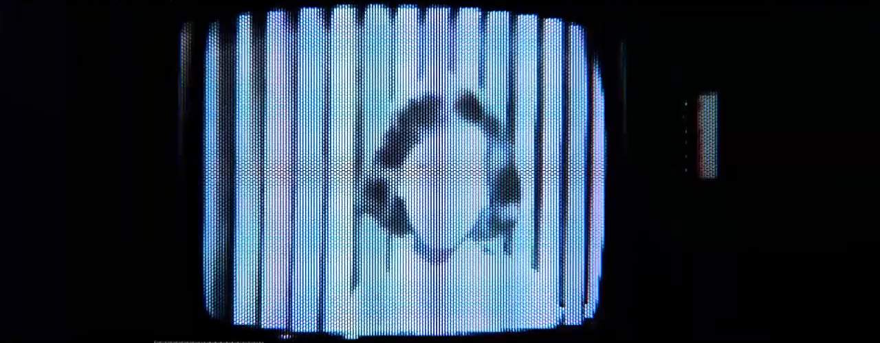 L'Oeil Se Trompe Moins Que l'Esprit